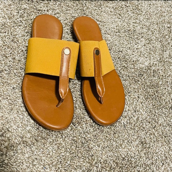 Shoes - Women sandal